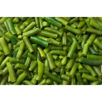 Frozen Beans (36)-3926758-15607.webp